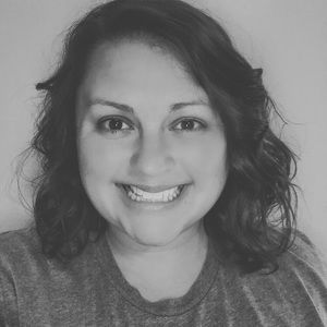 Meet your Posher, Christian